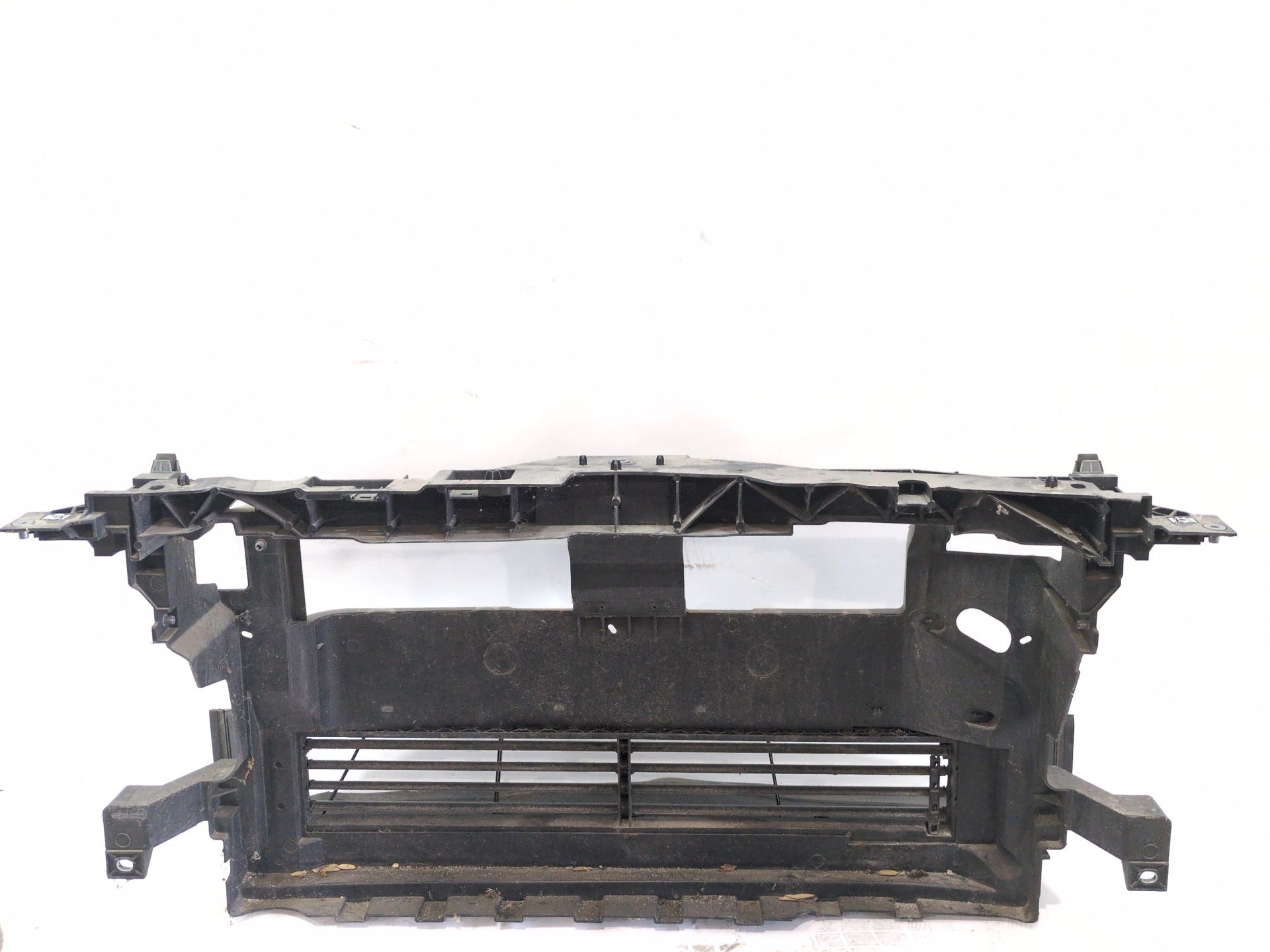 frente_sin_referencia_renault_talisman_lp_2_0_blue_dci_200_lpal