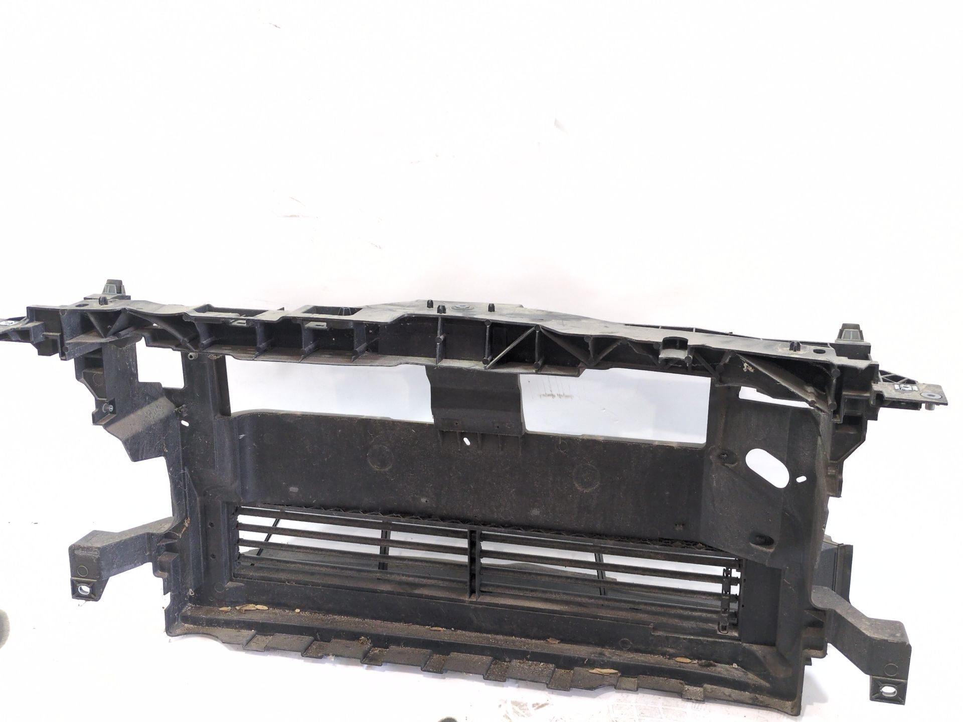 frente_sin_referencia_renault_talisman_lp_2_0_blue_dci_200_lpal