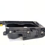 cajon_portaobjetos_684308048r_renault_talisman_lp_2_0_blue_dci_200_lpal