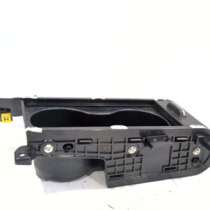 cajon_portaobjetos_684308048r_renault_talisman_lp_2_0_blue_dci_200_lpal