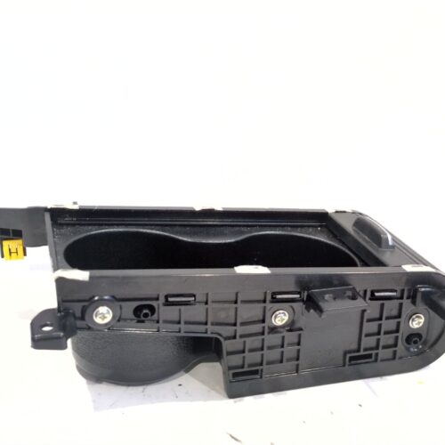 CAJON PORTAOBJETOS RENAULT TALISMAN (LP_) 2.0 BLUE DCI 200 (LPAL)