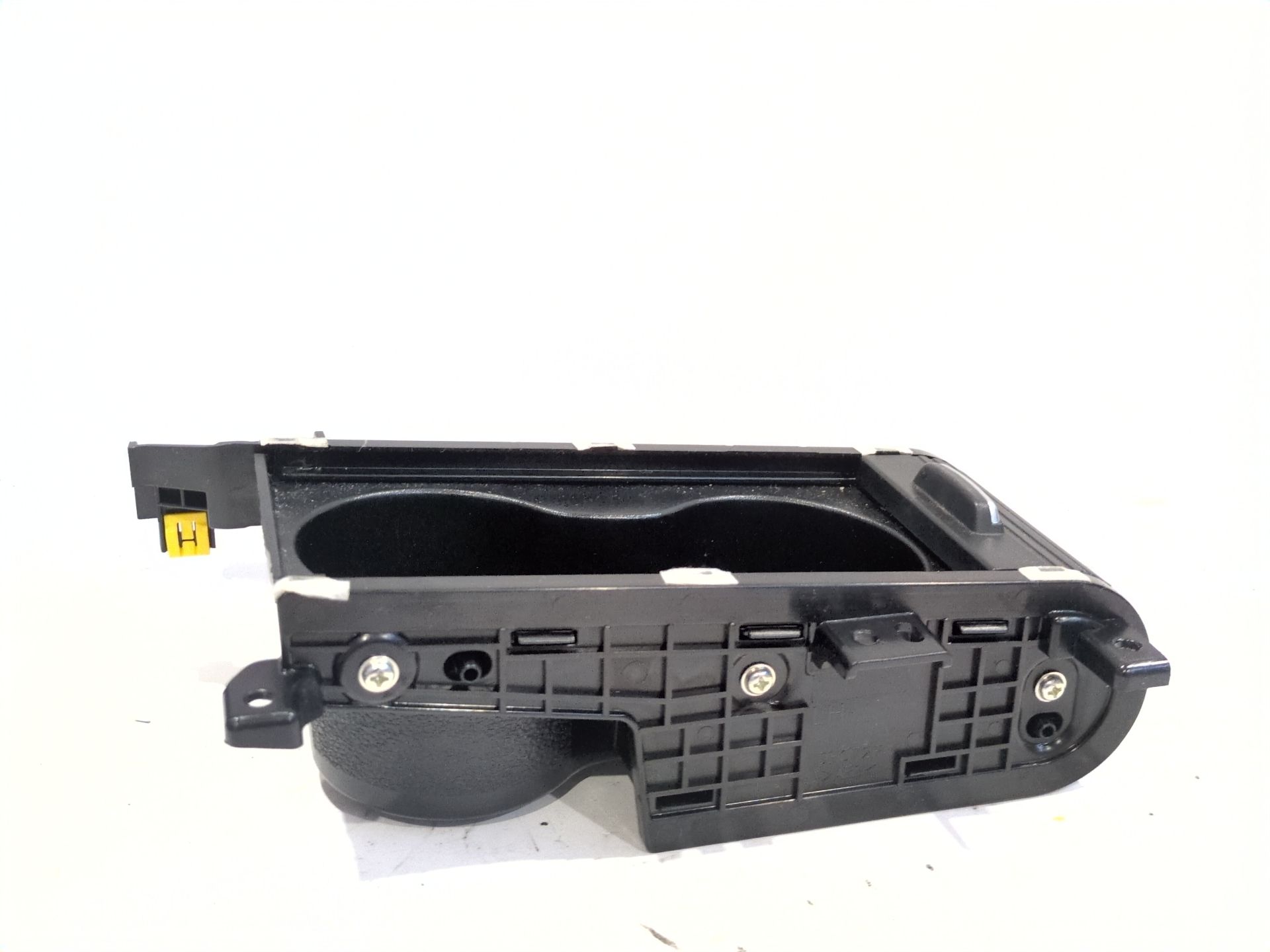 cajon_portaobjetos_684308048r_renault_talisman_lp_2_0_blue_dci_200_lpal