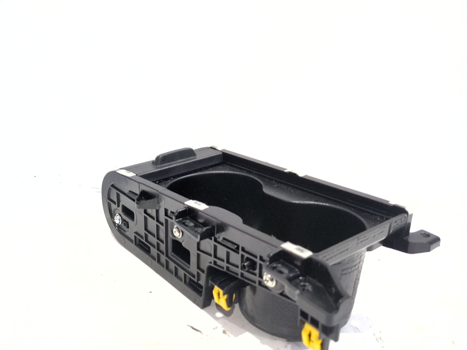 cajon_portaobjetos_684308048r_renault_talisman_lp_2_0_blue_dci_200_lpal