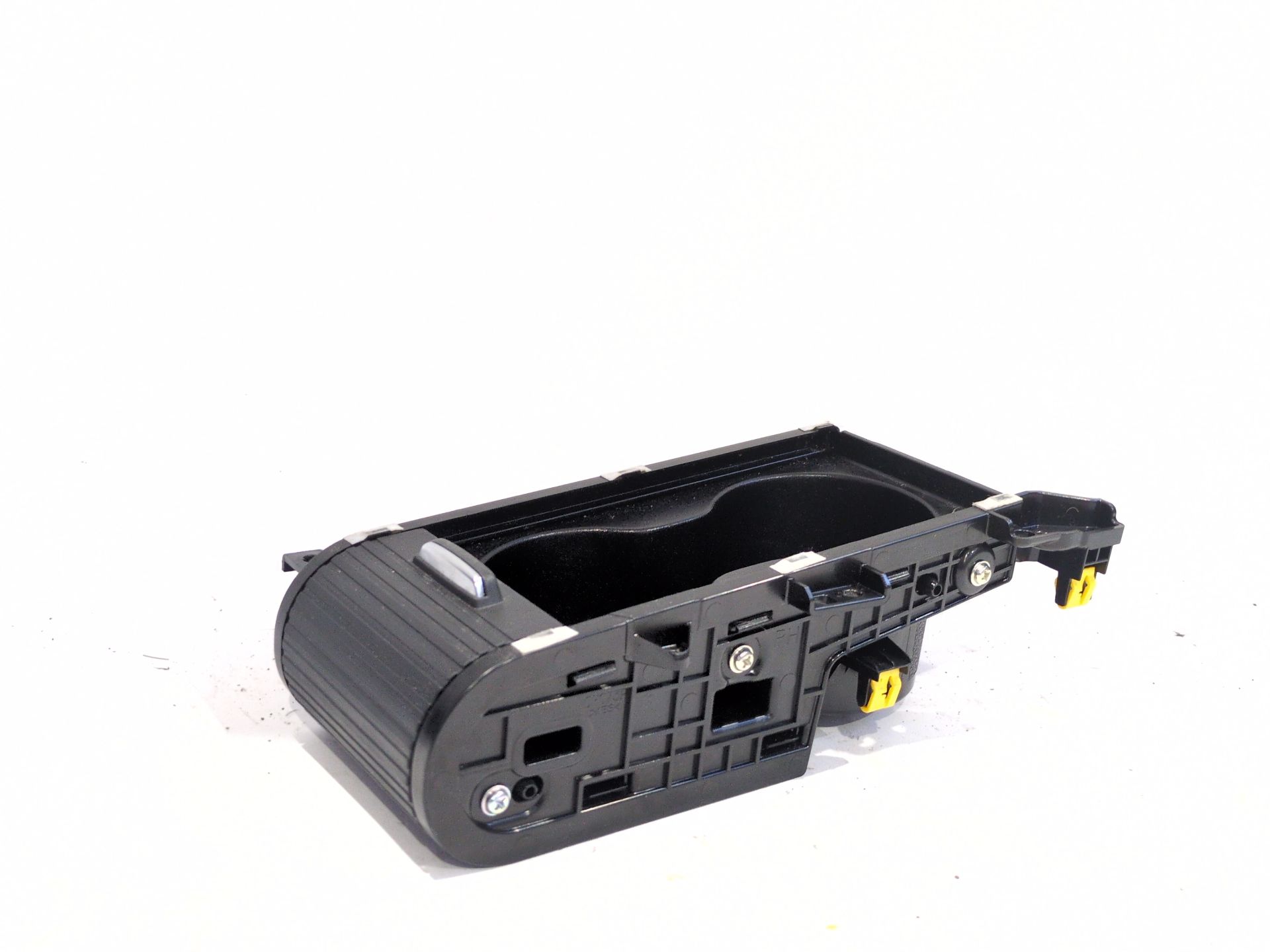 cajon_portaobjetos_684308048r_renault_talisman_lp_2_0_blue_dci_200_lpal