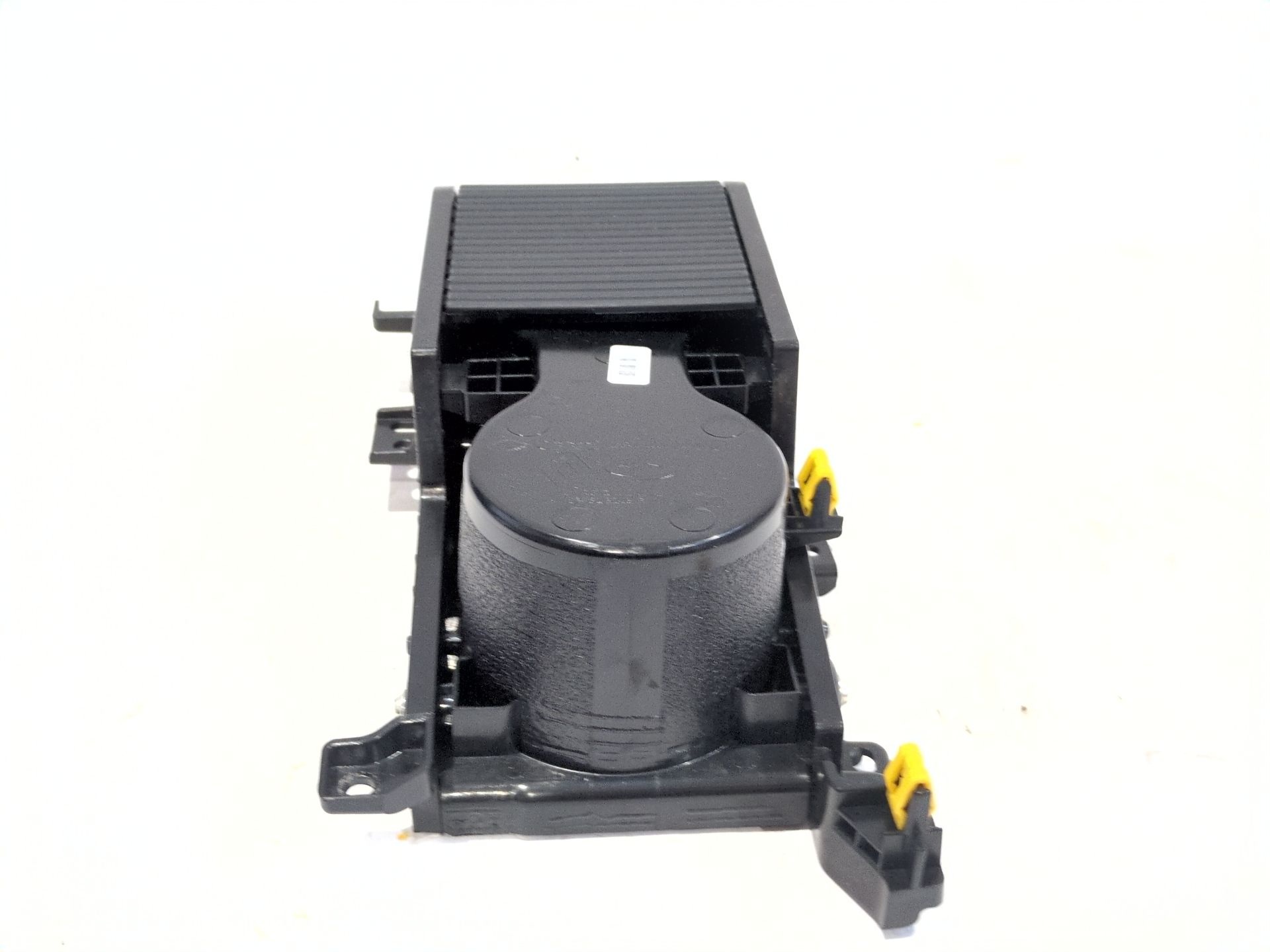 cajon_portaobjetos_684308048r_renault_talisman_lp_2_0_blue_dci_200_lpal