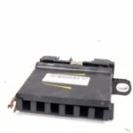 caja_reles_fusibles_241148160r_renault_talisman_lp_2_0_blue_dci_200_lpal