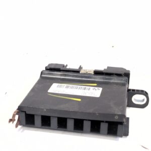 caja_reles_fusibles_241148160r_renault_talisman_lp_2_0_blue_dci_200_lpal