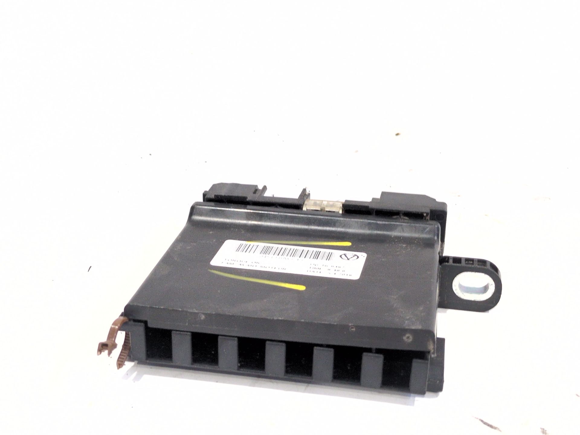 caja_reles_fusibles_241148160r_renault_talisman_lp_2_0_blue_dci_200_lpal