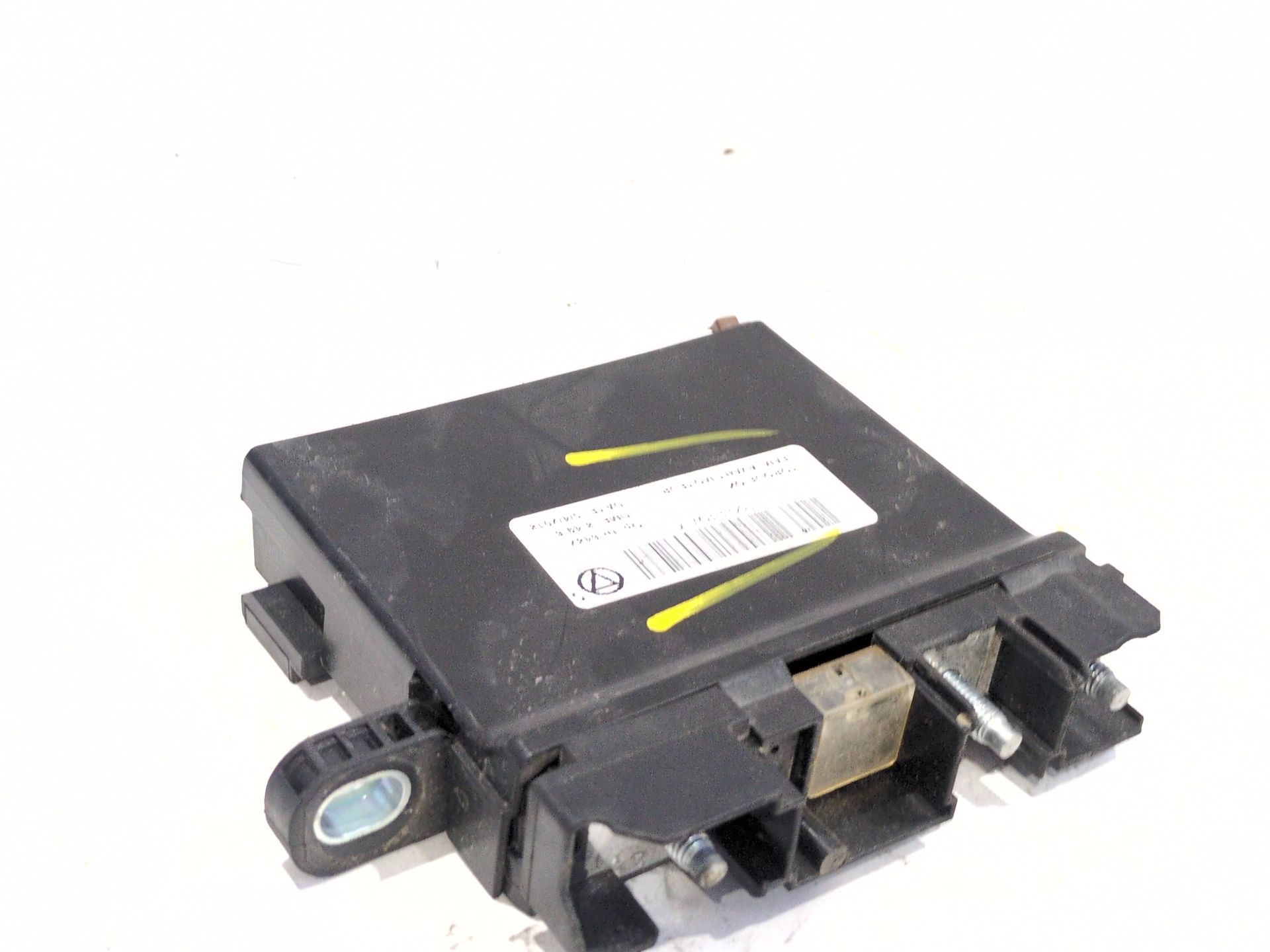 caja_reles_fusibles_241148160r_renault_talisman_lp_2_0_blue_dci_200_lpal