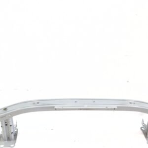 refuerzo_paragolpes_delantero_sin_referencia_renault_talisman_lp_2_0_blue_dci_200_lpal