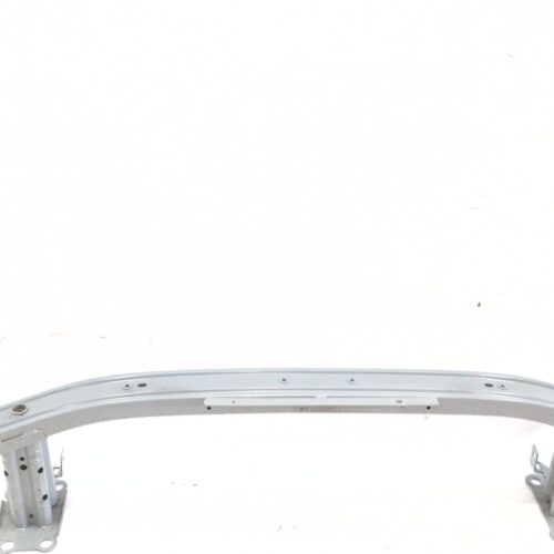 REFUERZO PARAGOLPES DELANTERO RENAULT TALISMAN (LP_) 2.0 BLUE DCI 200 (LPAL)