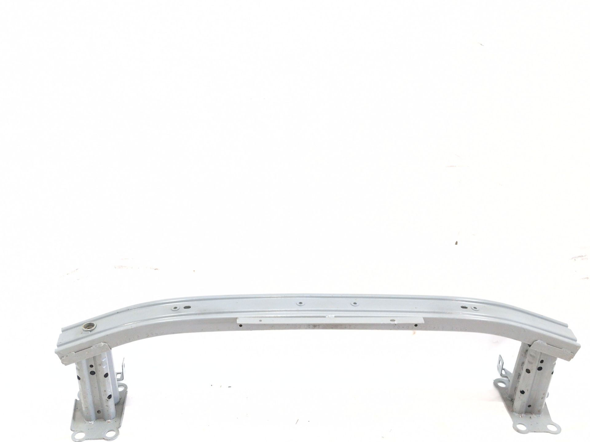 refuerzo_paragolpes_delantero_sin_referencia_renault_talisman_lp_2_0_blue_dci_200_lpal