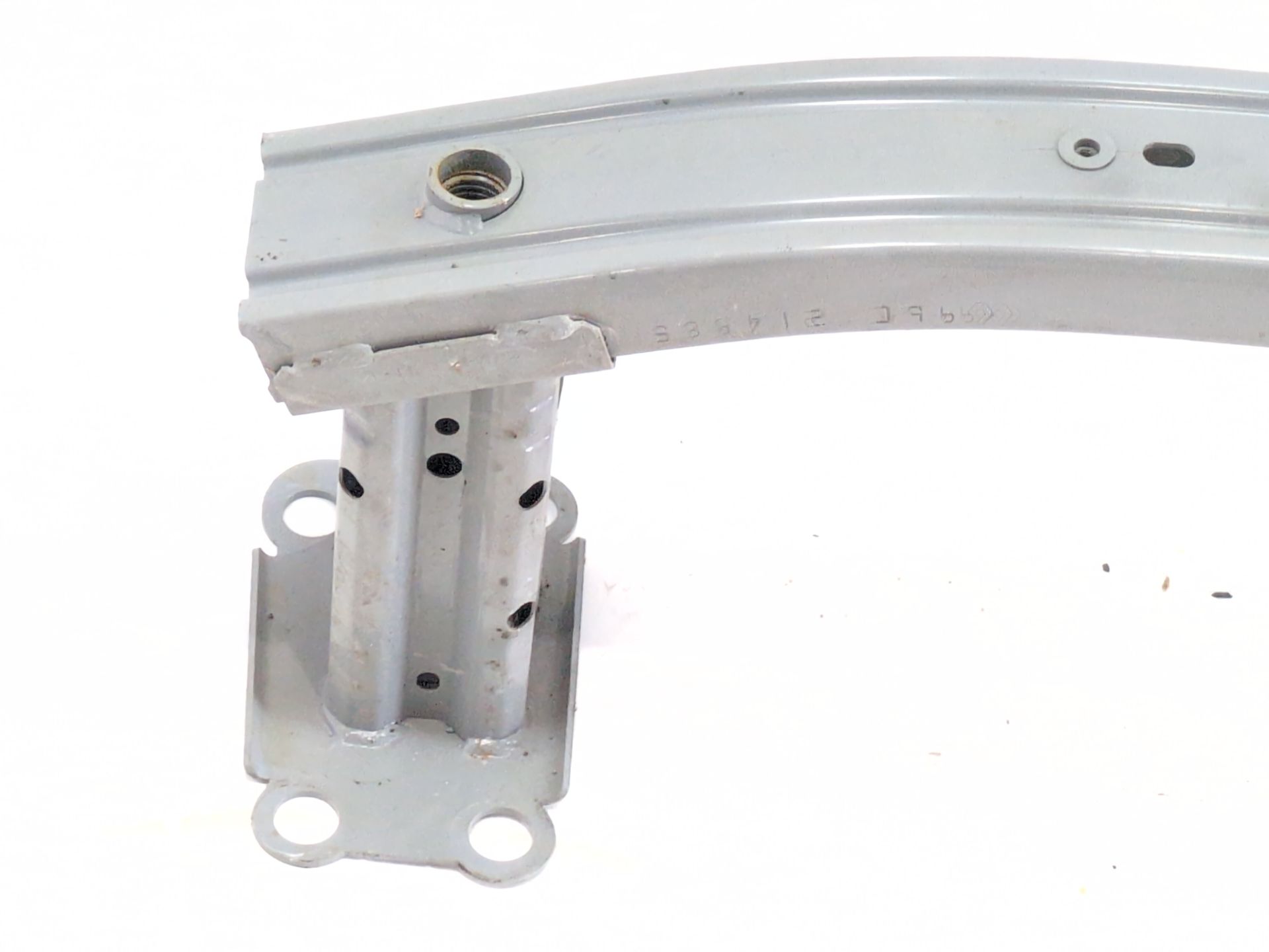 refuerzo_paragolpes_delantero_sin_referencia_renault_talisman_lp_2_0_blue_dci_200_lpal