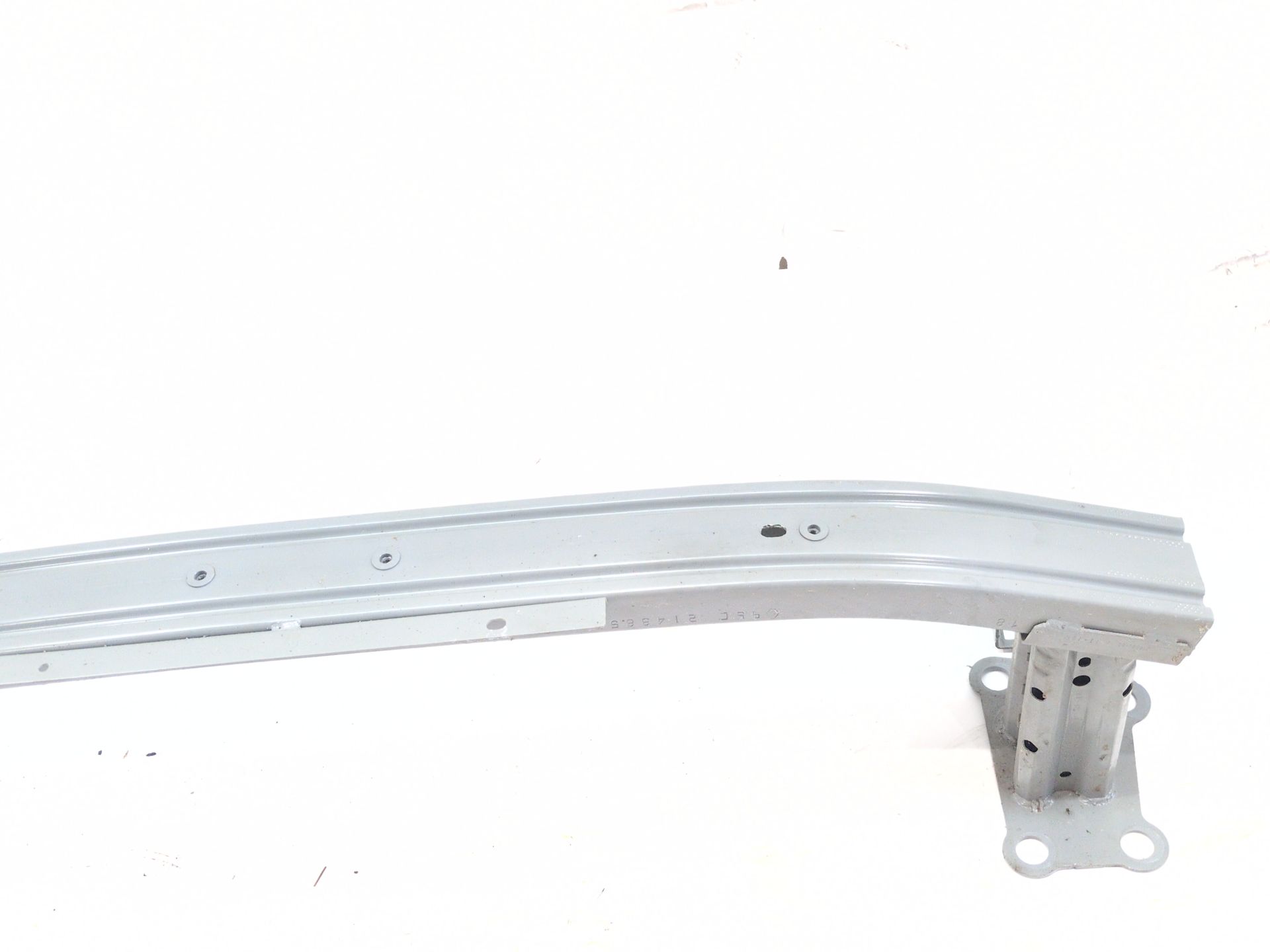 refuerzo_paragolpes_delantero_sin_referencia_renault_talisman_lp_2_0_blue_dci_200_lpal