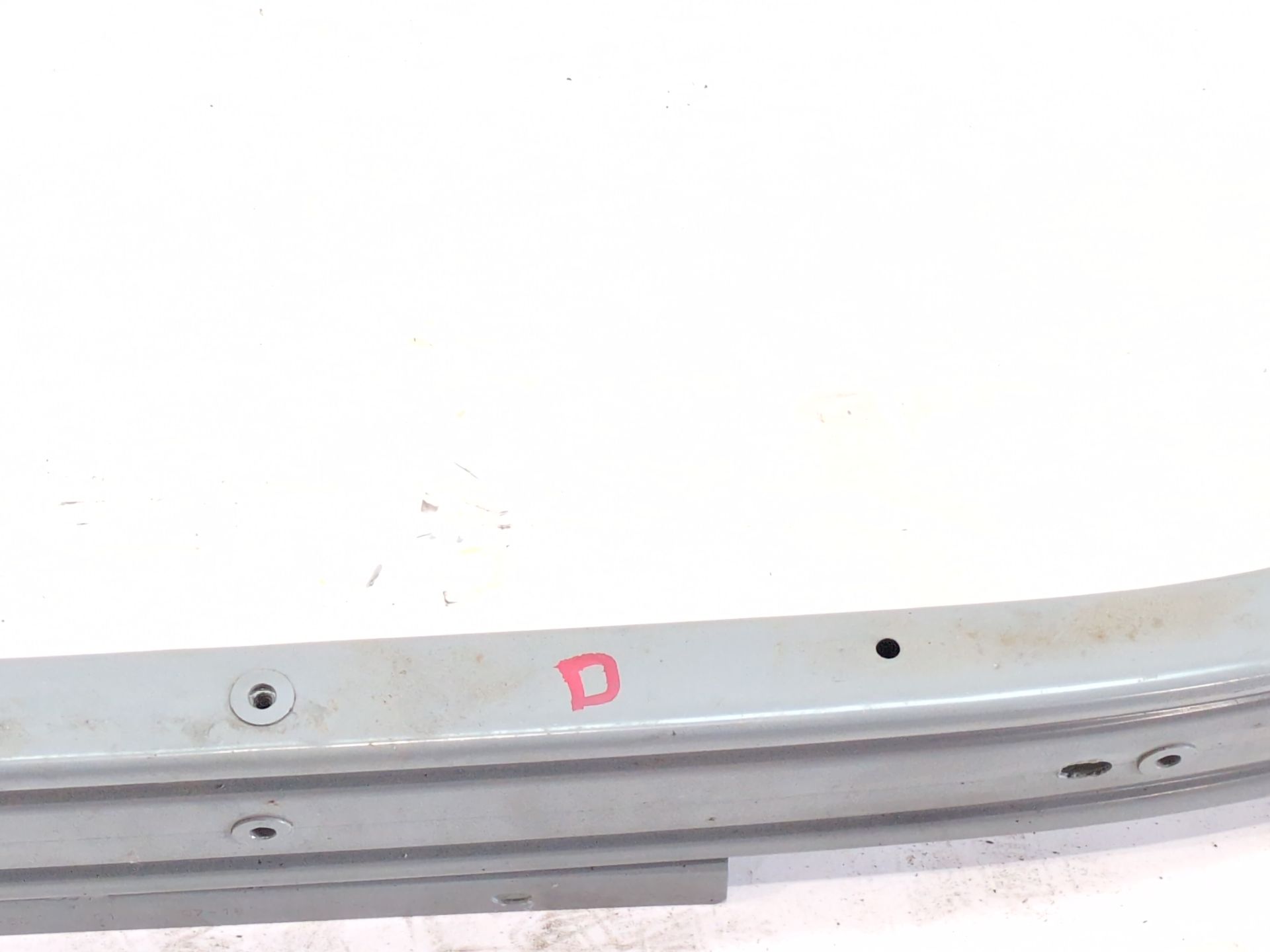 refuerzo_paragolpes_delantero_sin_referencia_renault_talisman_lp_2_0_blue_dci_200_lpal