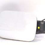 tapa_exterior_combustible_781203882r_renault_talisman_lp_2_0_blue_dci_200_lpal