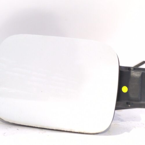 TAPA EXTERIOR COMBUSTIBLE RENAULT TALISMAN (LP_) 2.0 BLUE DCI 200 (LPAL)