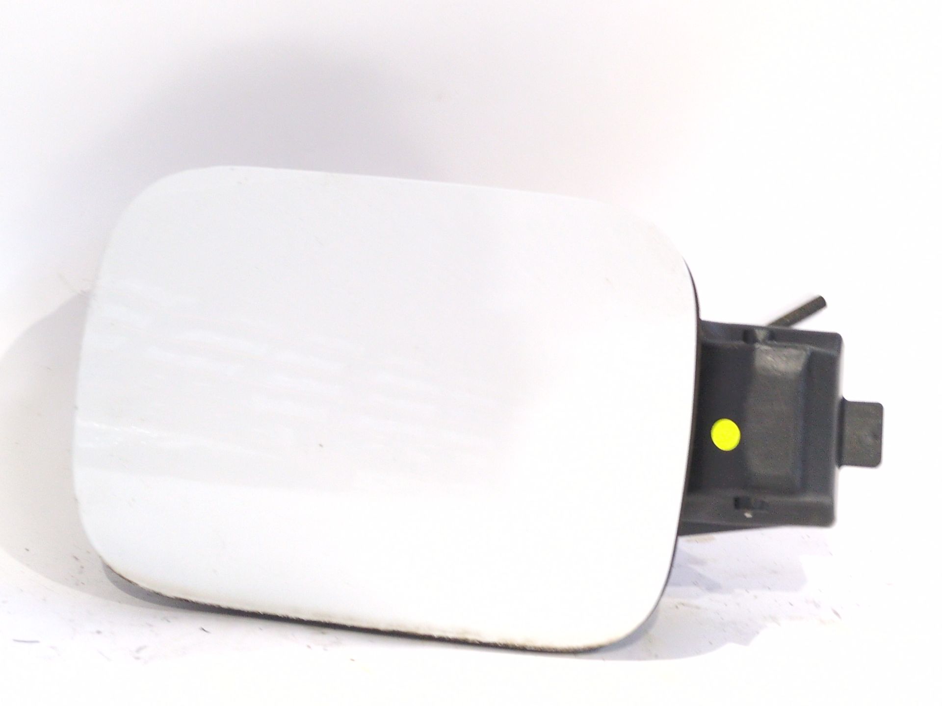 tapa_exterior_combustible_781203882r_renault_talisman_lp_2_0_blue_dci_200_lpal