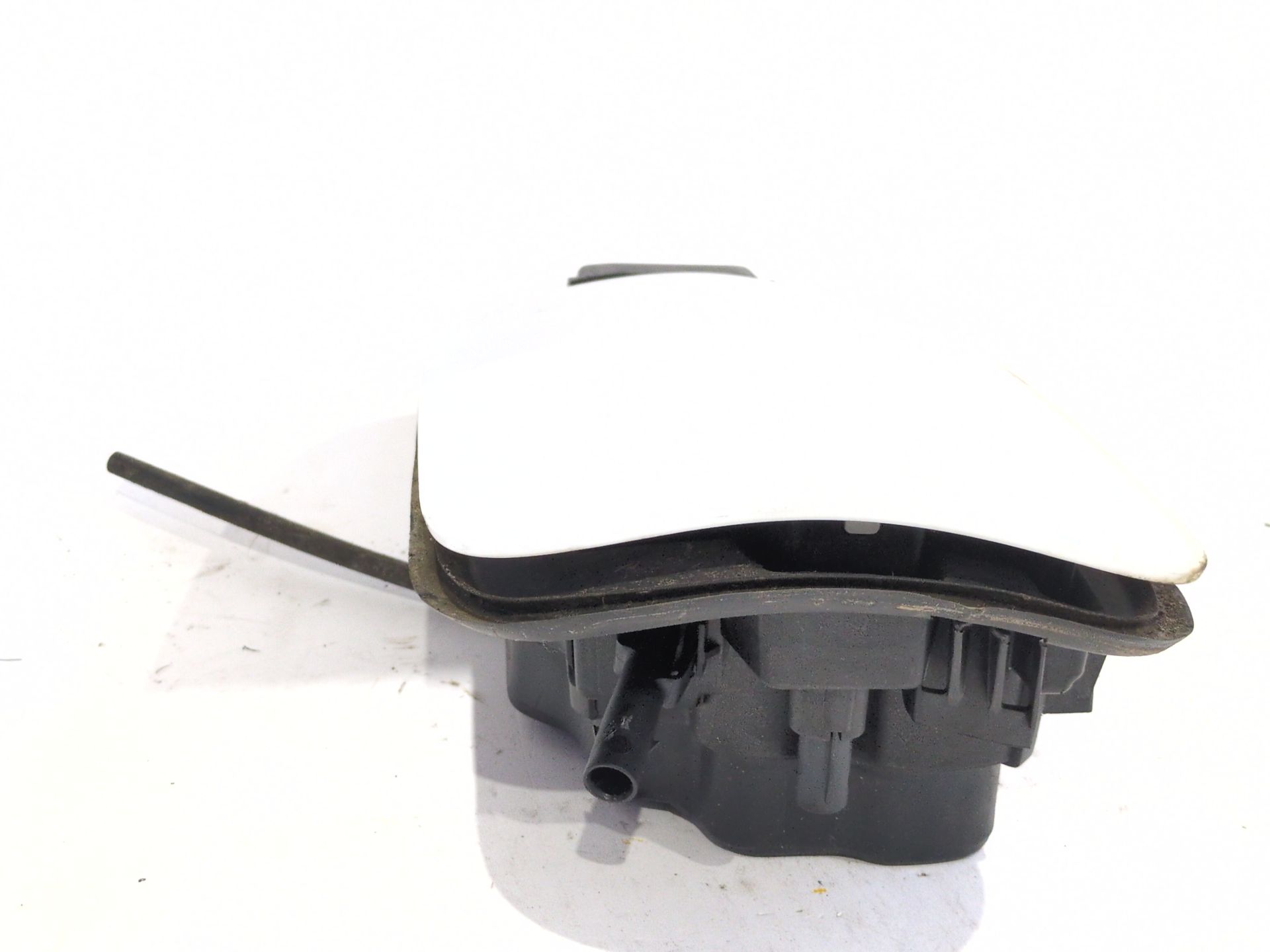 tapa_exterior_combustible_781203882r_renault_talisman_lp_2_0_blue_dci_200_lpal