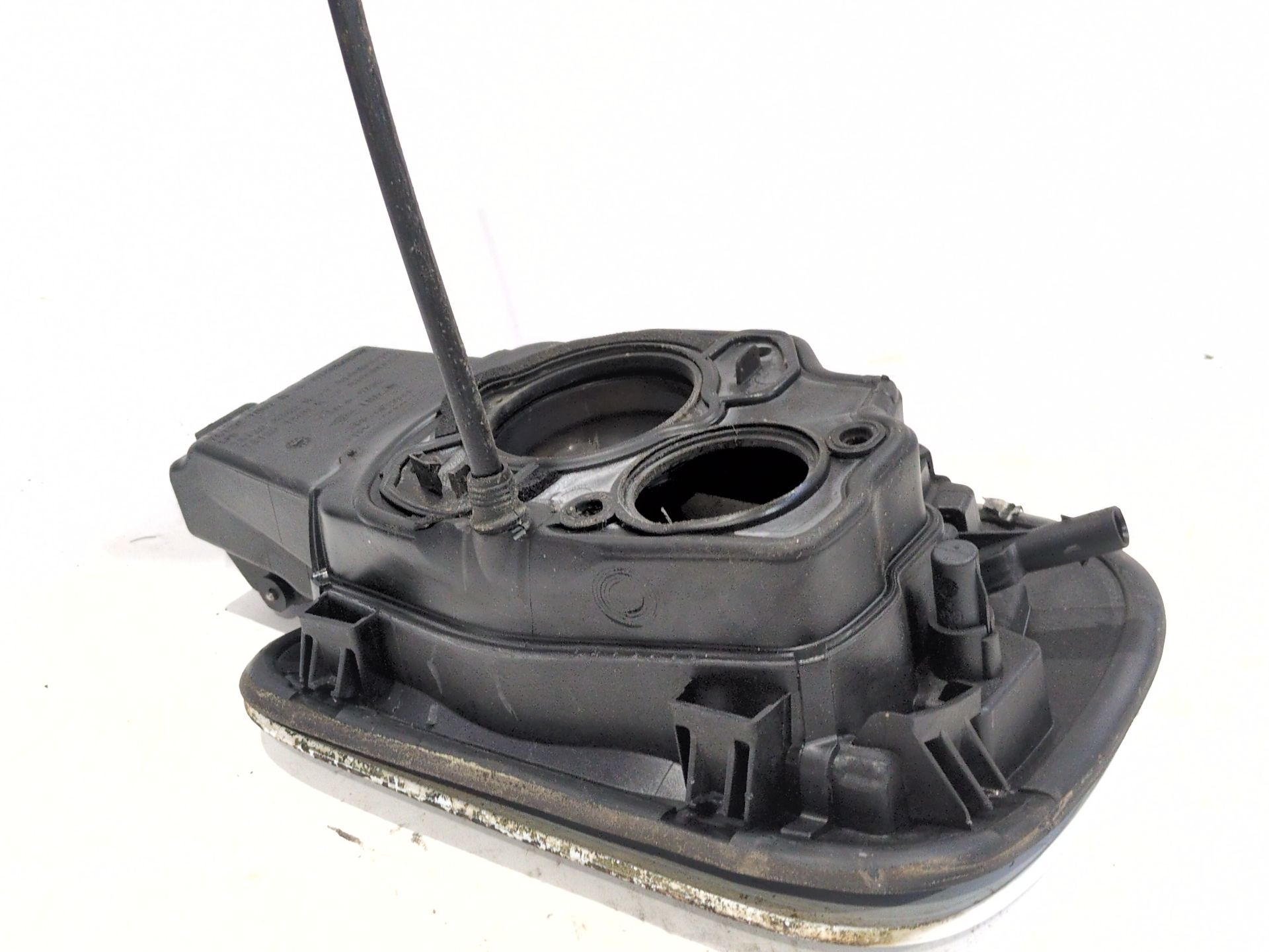 tapa_exterior_combustible_781203882r_renault_talisman_lp_2_0_blue_dci_200_lpal