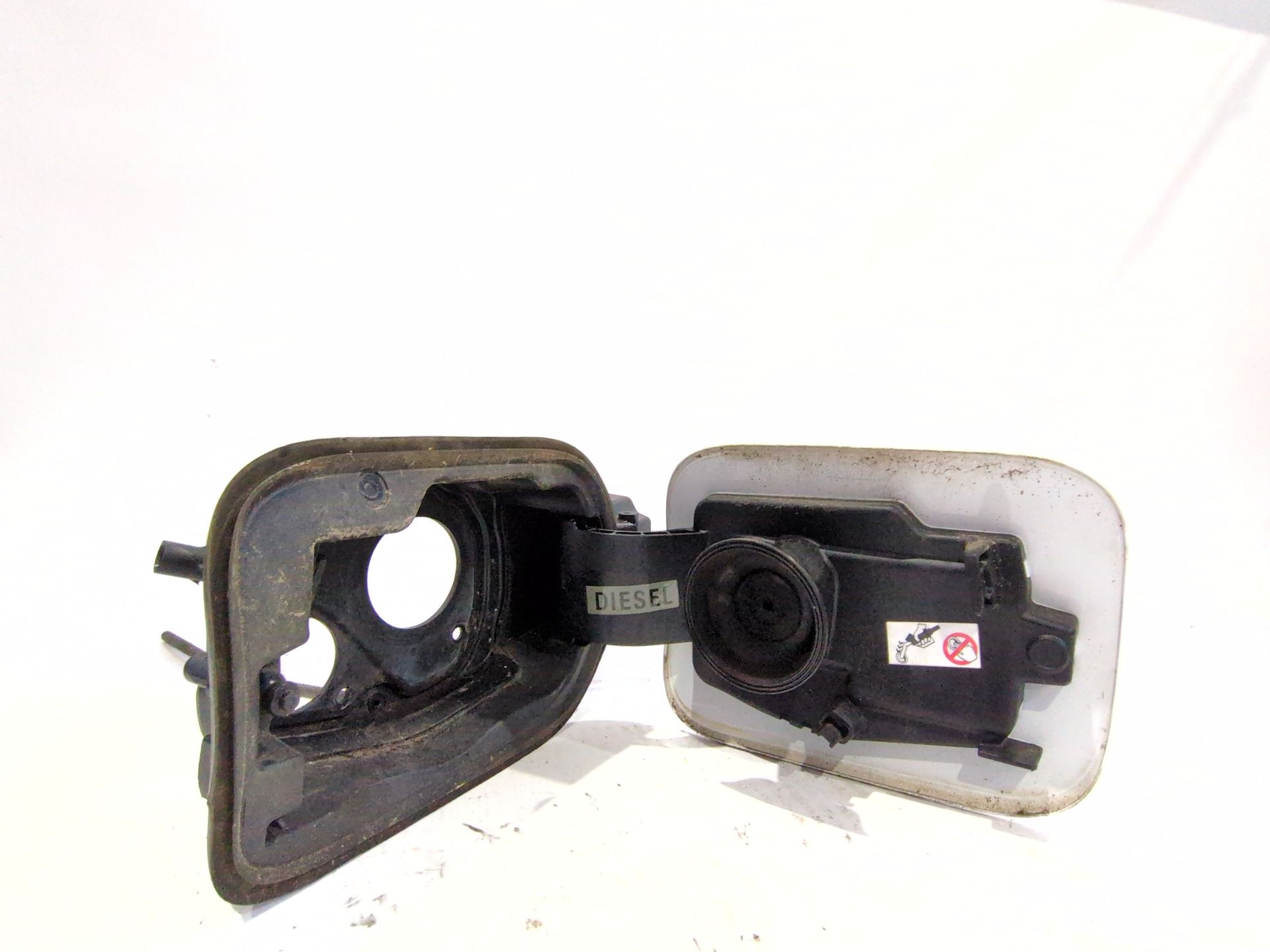 tapa_exterior_combustible_781203882r_renault_talisman_lp_2_0_blue_dci_200_lpal