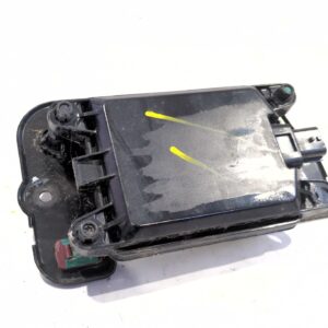 sensor_control_radar_284383207r_renault_talisman_lp_2_0_blue_dci_200_lpal