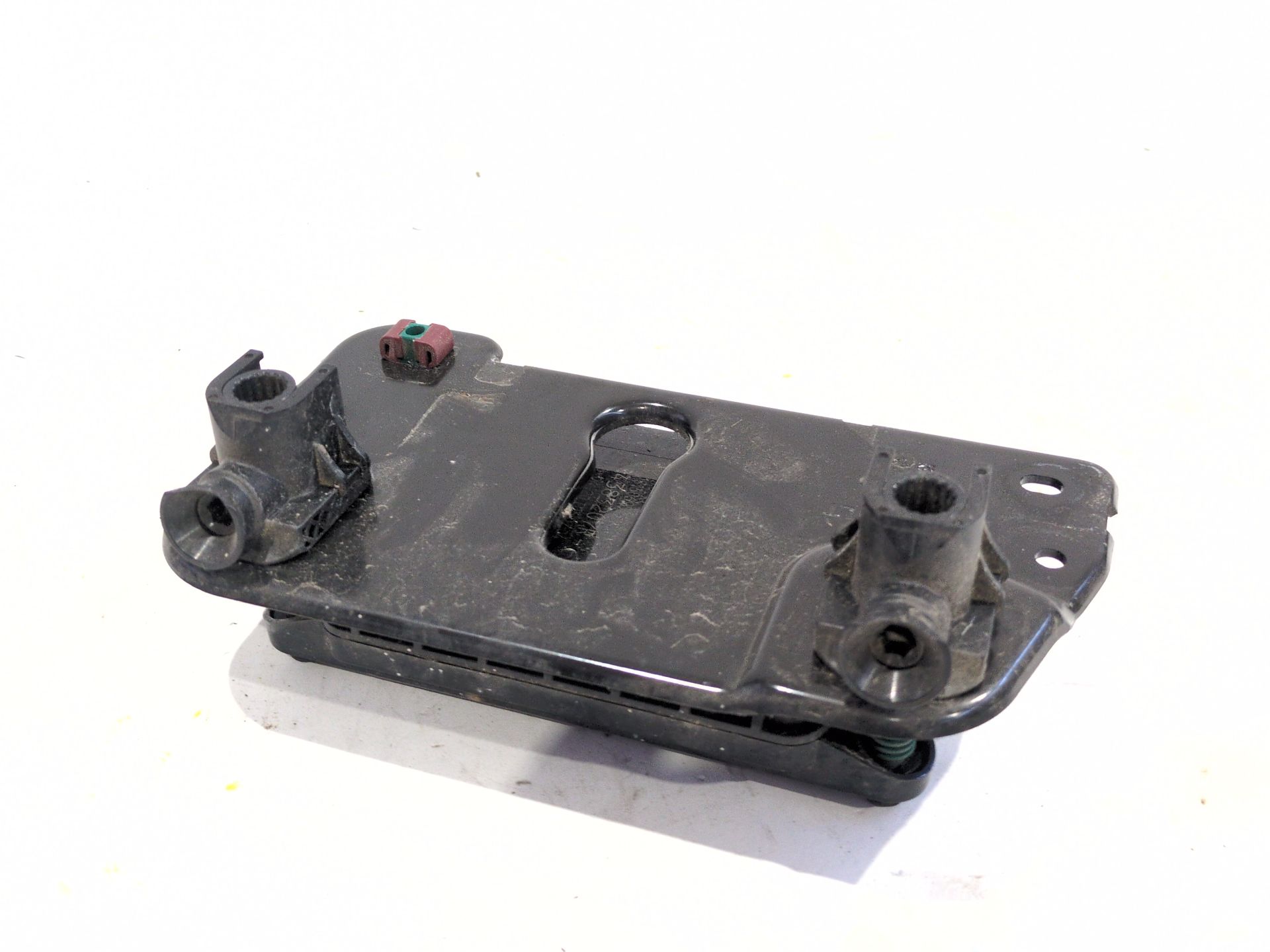 sensor_control_radar_284383207r_renault_talisman_lp_2_0_blue_dci_200_lpal