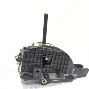 palanca_cambio_111193522_renault_talisman_lp_2_0_blue_dci_200_lpal