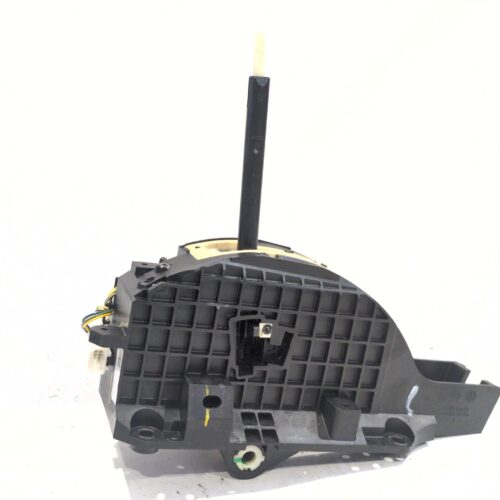 PALANCA CAMBIO RENAULT TALISMAN (LP_) 2.0 BLUE DCI 200 (LPAL)