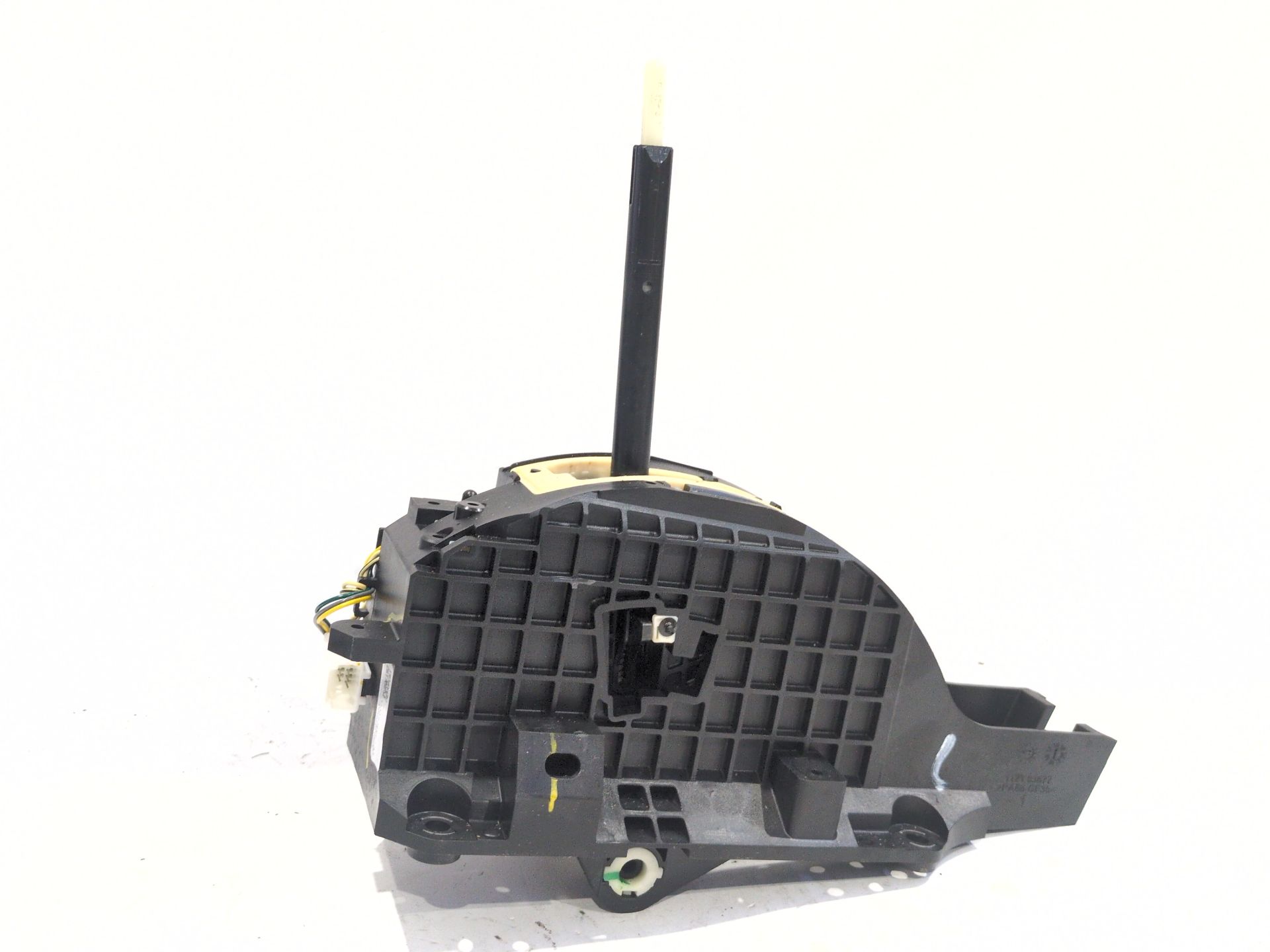 palanca_cambio_111193522_renault_talisman_lp_2_0_blue_dci_200_lpal