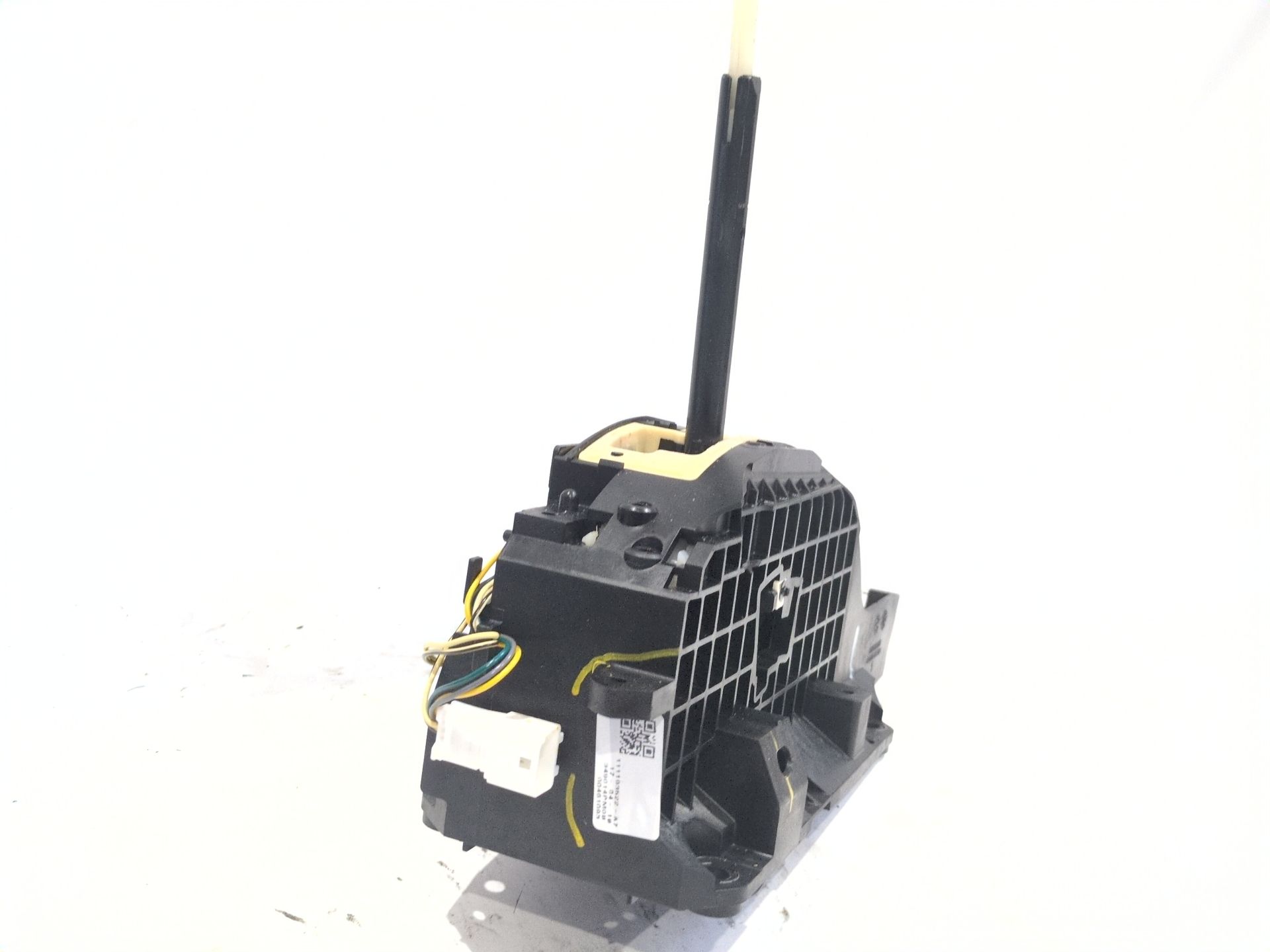 palanca_cambio_111193522_renault_talisman_lp_2_0_blue_dci_200_lpal