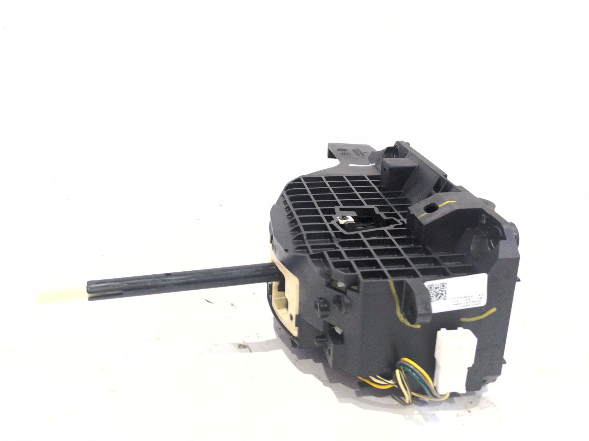 palanca_cambio_111193522_renault_talisman_lp_2_0_blue_dci_200_lpal