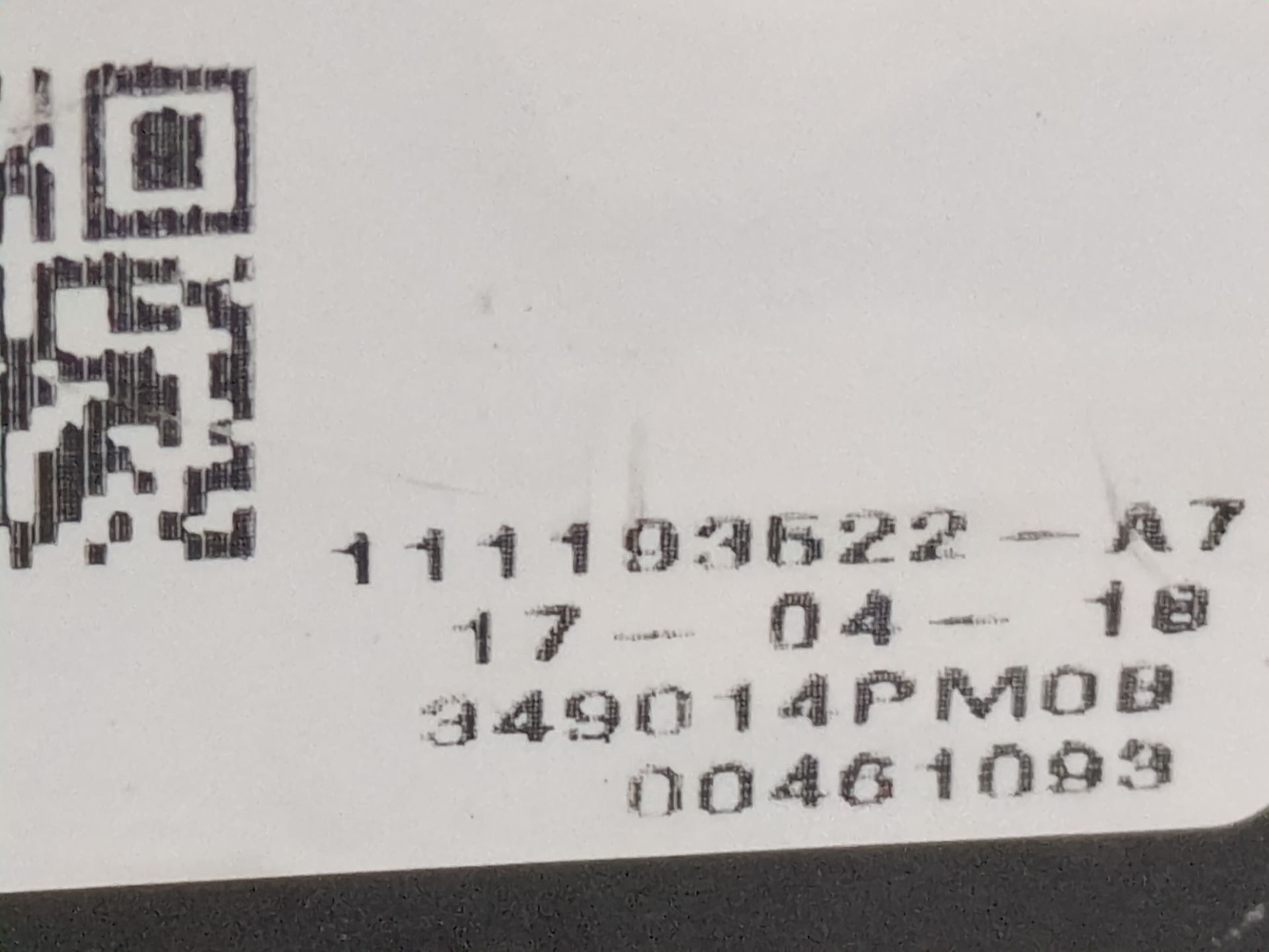 palanca_cambio_111193522_renault_talisman_lp_2_0_blue_dci_200_lpal