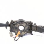 mando_multifuncion_8200070266_nissan_primastar_furgoneta_x83_1_9_dci_100