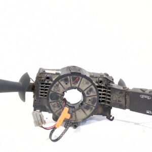 mando_multifuncion_8200070266_nissan_primastar_furgoneta_x83_1_9_dci_100