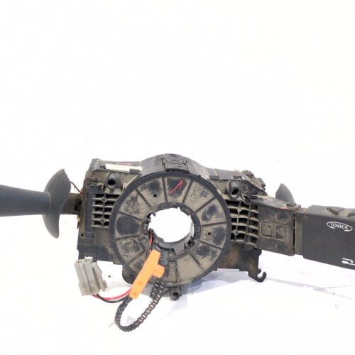 MANDO MULTIFUNCION NISSAN PRIMASTAR FURGONETA (X83) 1.9 DCI 100