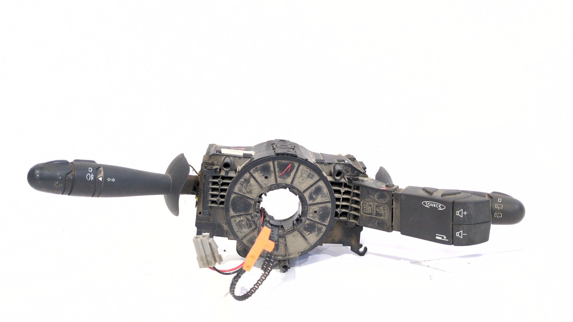 mando_multifuncion_8200070266_nissan_primastar_furgoneta_x83_1_9_dci_100