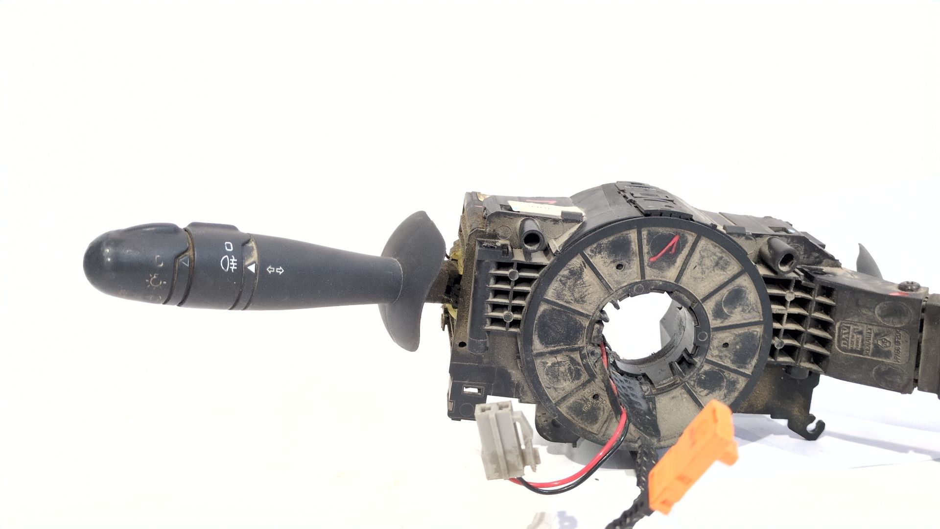 mando_multifuncion_8200070266_nissan_primastar_furgoneta_x83_1_9_dci_100