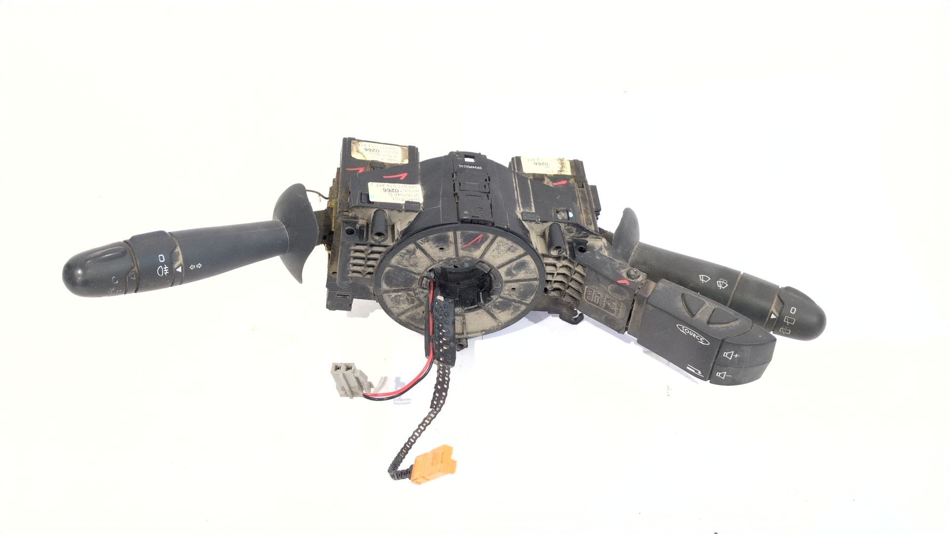 mando_multifuncion_8200070266_nissan_primastar_furgoneta_x83_1_9_dci_100