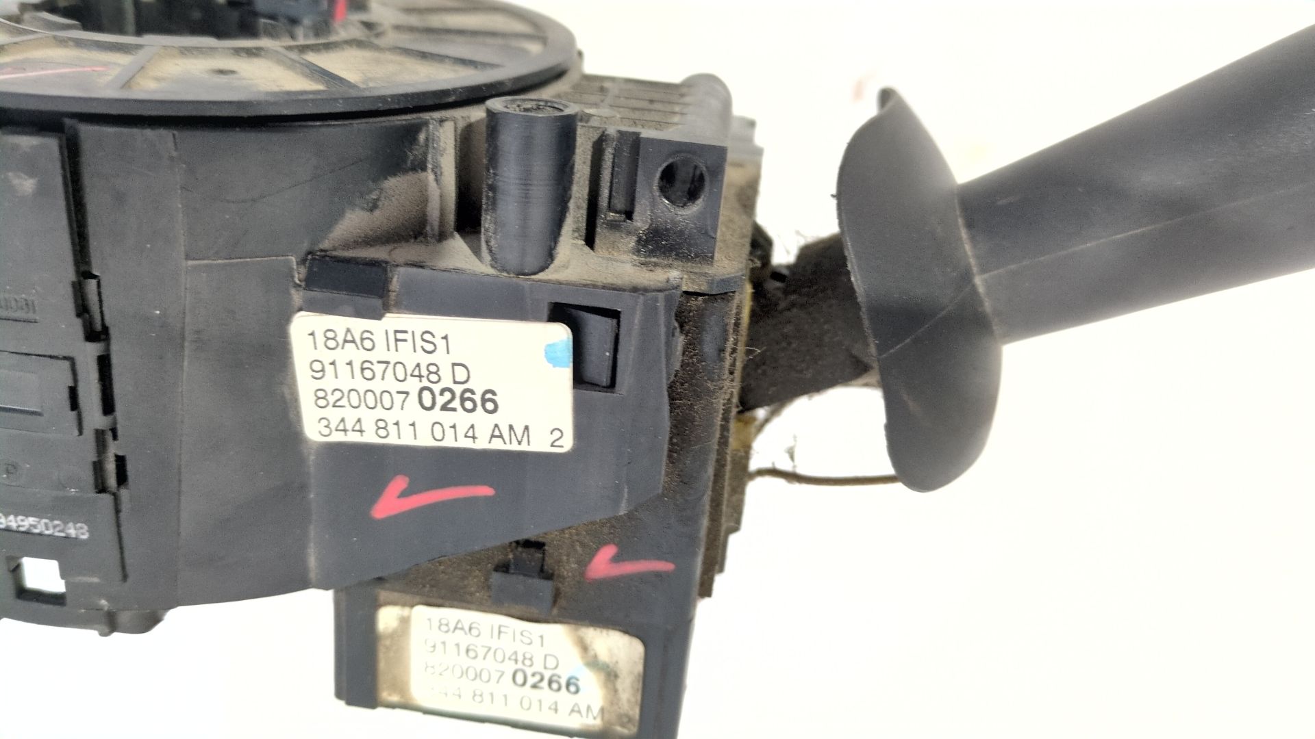 mando_multifuncion_8200070266_nissan_primastar_furgoneta_x83_1_9_dci_100