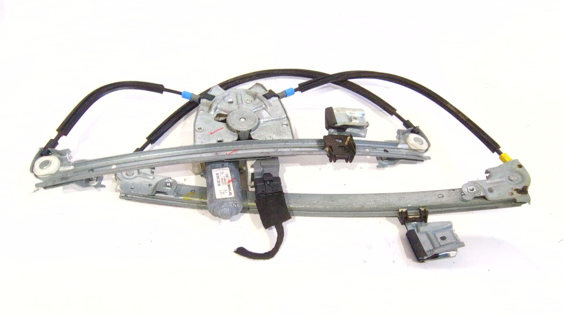 elevalunas_delantero_derecho_9650734880_peugeot_607_9d_9u_2_7_hdi_24v