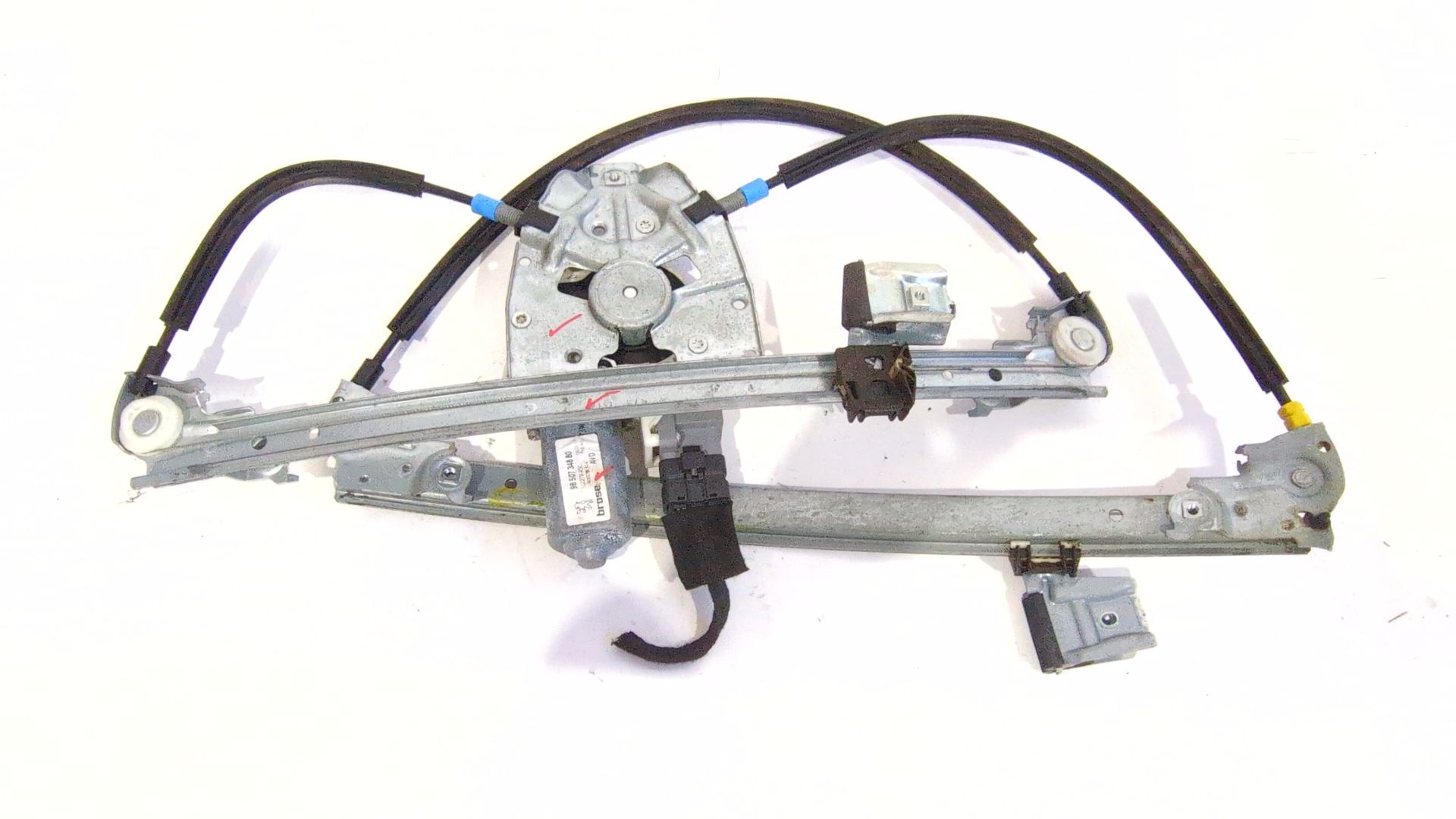 elevalunas_delantero_derecho_9650734880_peugeot_607_9d_9u_2_7_hdi_24v