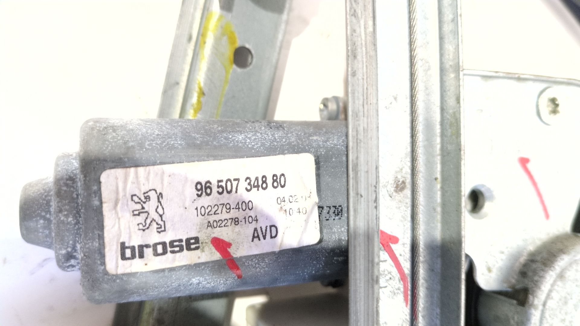 elevalunas_delantero_derecho_9650734880_peugeot_607_9d_9u_2_7_hdi_24v