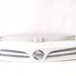 rejilla_delantera_8200137047_nissan_primastar_furgoneta_x83_1_9_dci_100