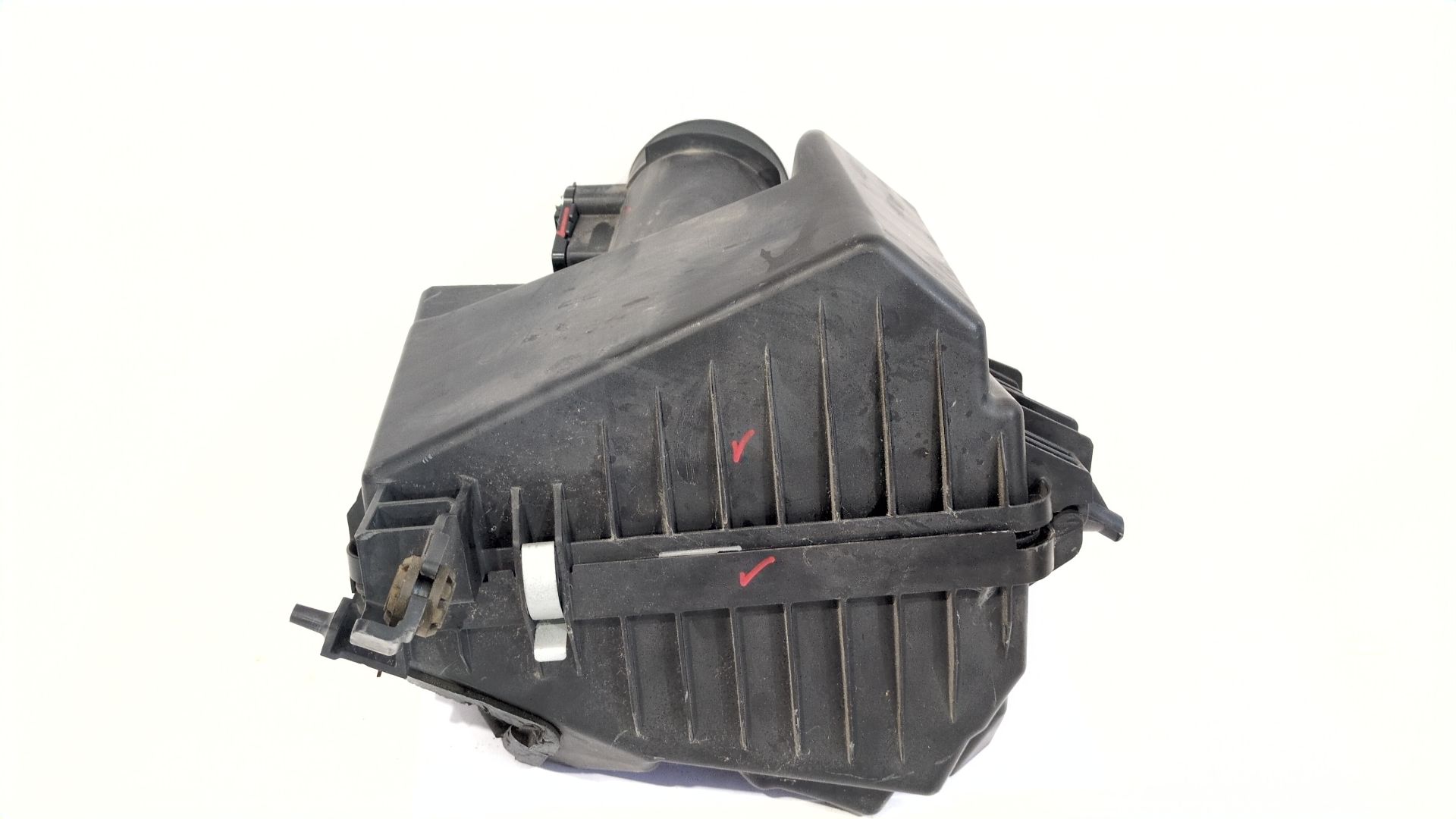 caja_filtro_aire_1650000q_nissan_primastar_furgoneta_x83_1_9_dci_100