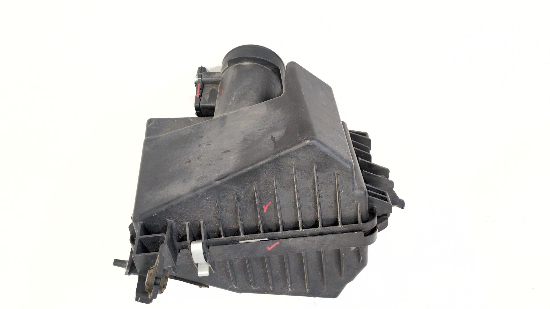 caja_filtro_aire_1650000q_nissan_primastar_furgoneta_x83_1_9_dci_100