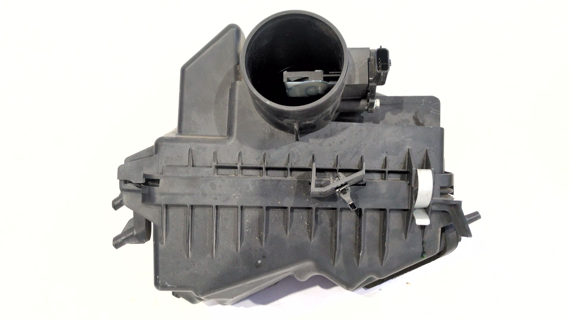 caja_filtro_aire_1650000q_nissan_primastar_furgoneta_x83_1_9_dci_100