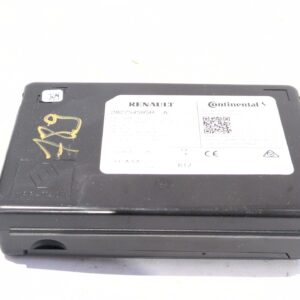 modulo_electronico_282754595r_renault_talisman_lp_2_0_blue_dci_200_lpal