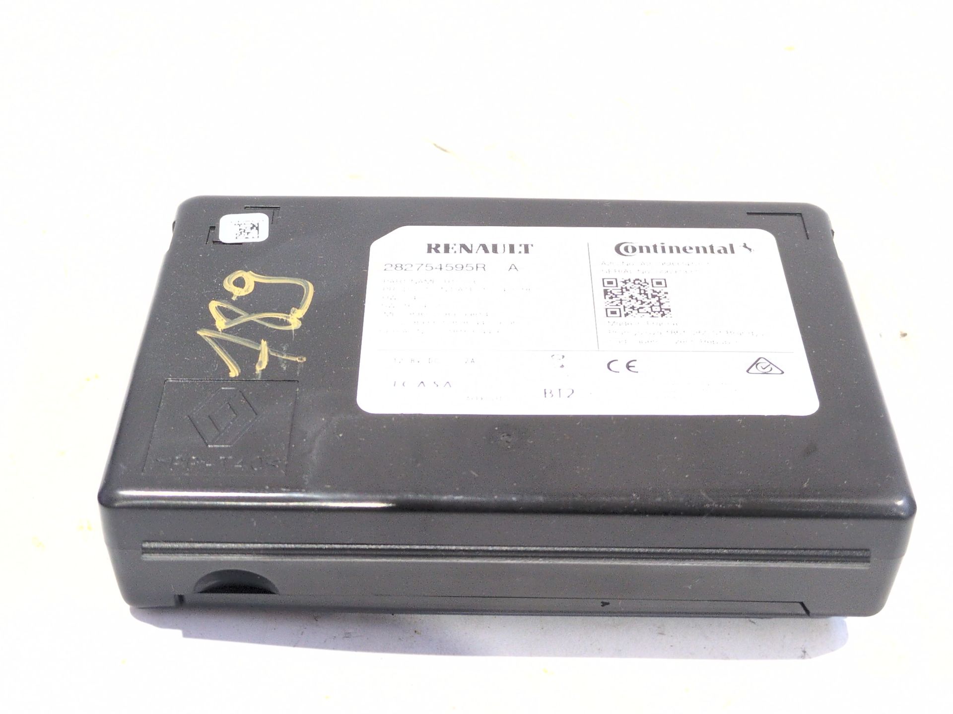 modulo_electronico_282754595r_renault_talisman_lp_2_0_blue_dci_200_lpal