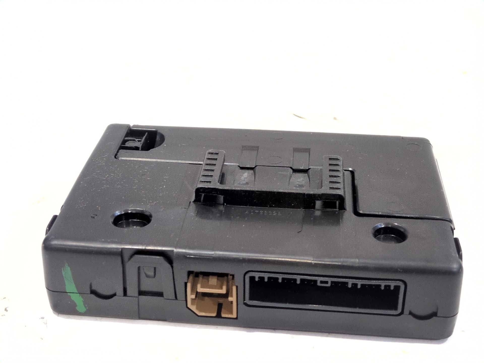 modulo_electronico_282754595r_renault_talisman_lp_2_0_blue_dci_200_lpal